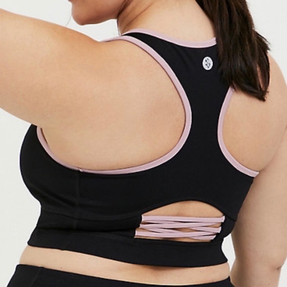 Torrid active set - Picture 2 of 10